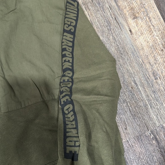 Mavi  original sweater for men - Picture 11 of 12